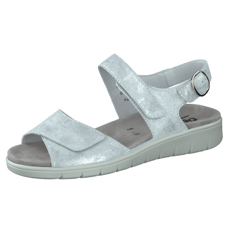 Sandalette-22534990001 Semler
