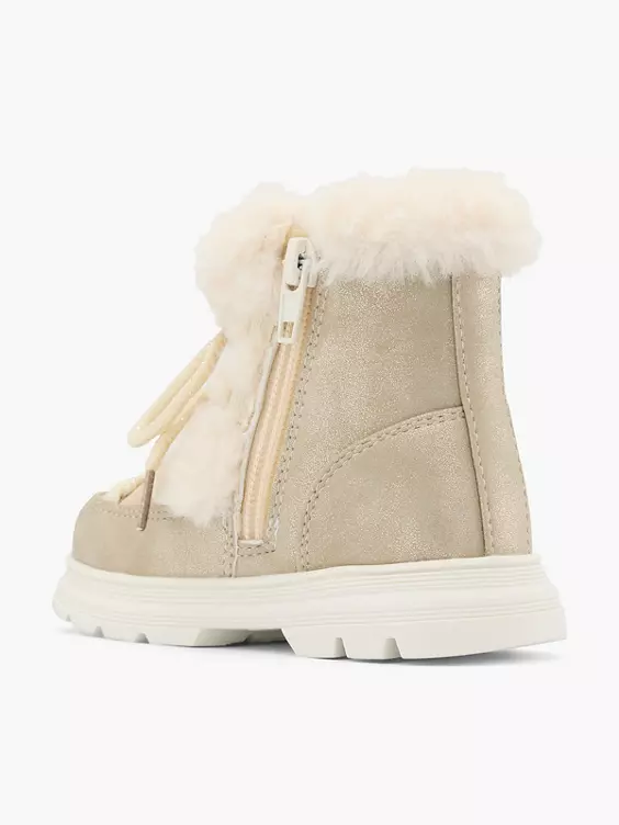Graceland Boots