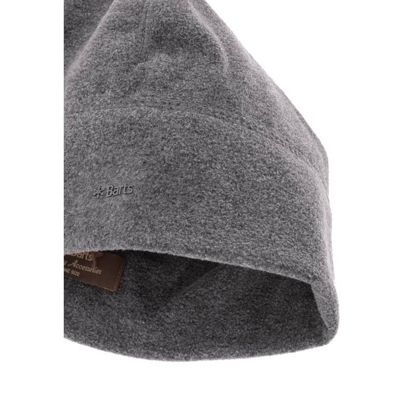 Barts Basic Beanie