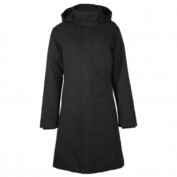 Y by Nordisk - Women's Tana Elegant Down Insulated Coat - Mantel