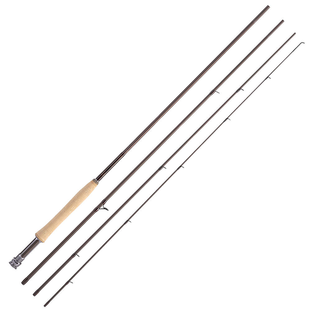 Palica JMC Performer 9'4