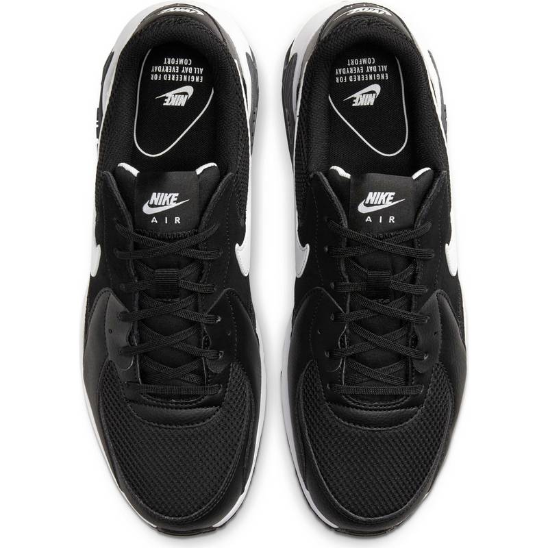 Nike Air Max Excee Sneaker Herren
