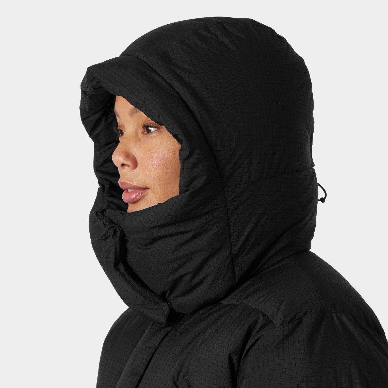 Women's Inspire Down Puffer