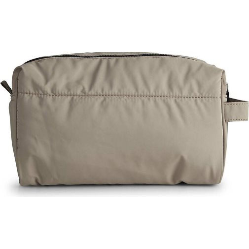 Markberg Kulturtasche JosephineMBG