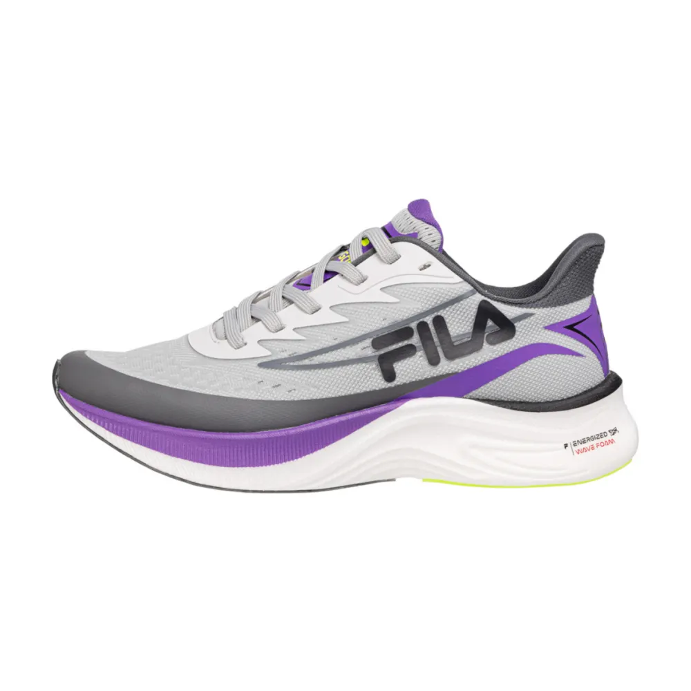 FILA ARGON wmn FFW0274-83250 / grau