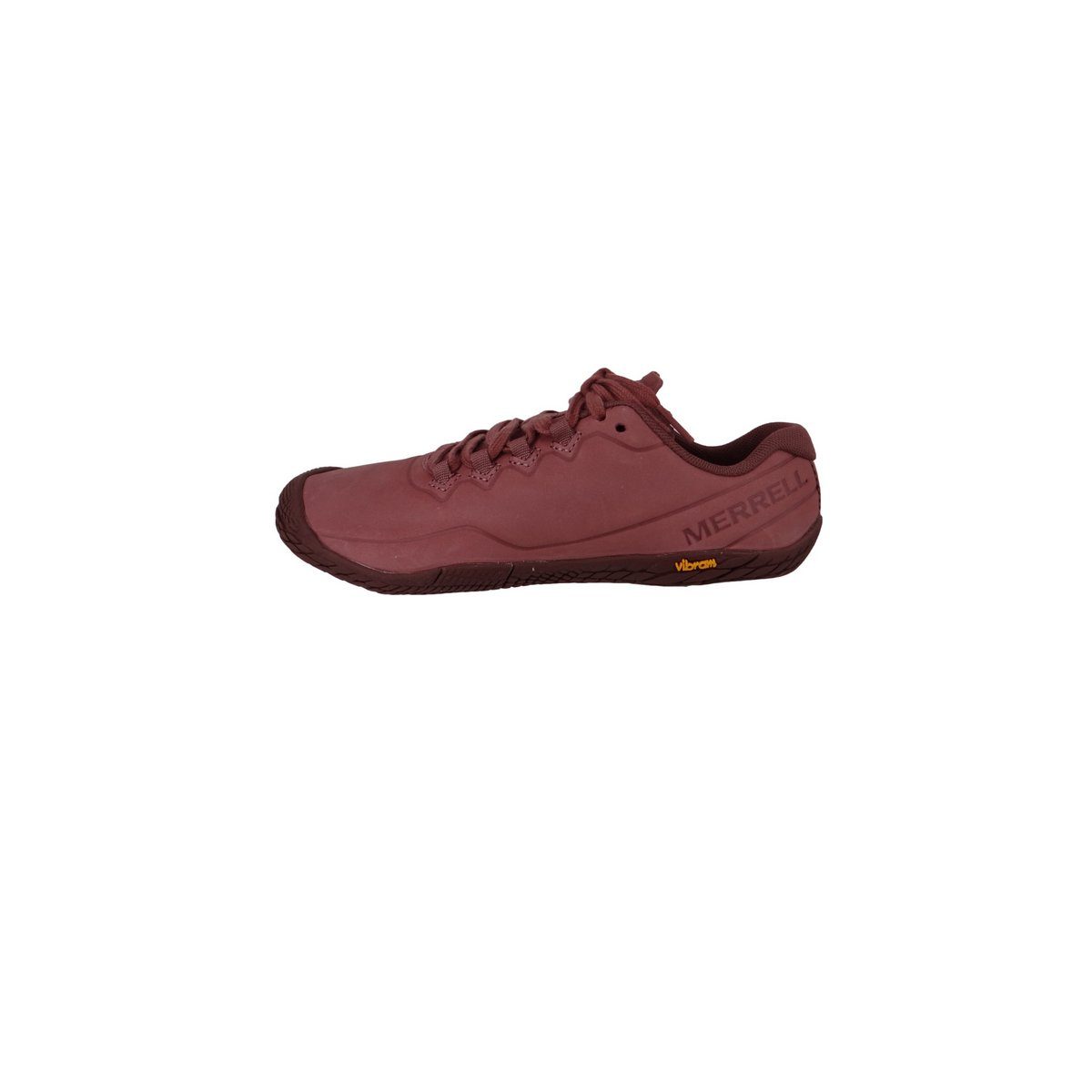 Merrell Rosa Schnürschuh (1-tlg)