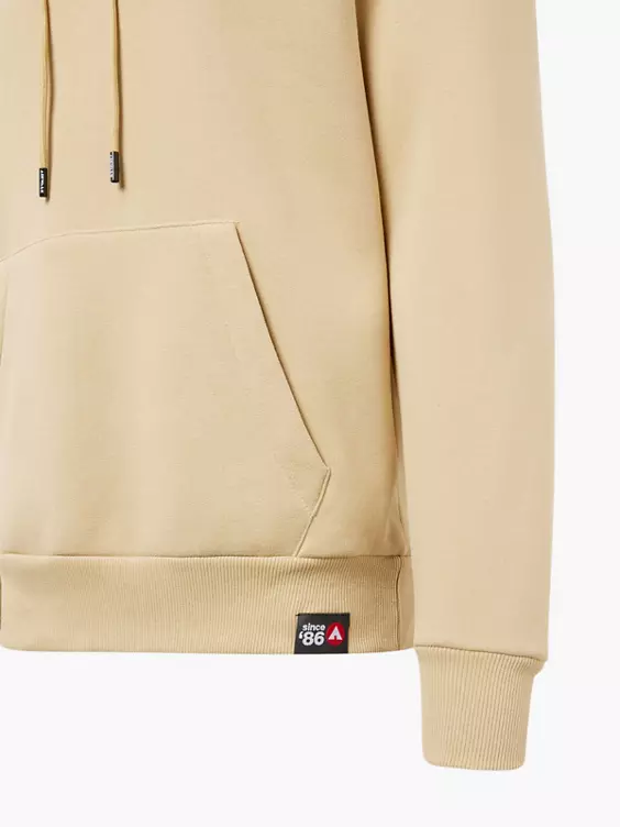 AIRWALK Hoodie