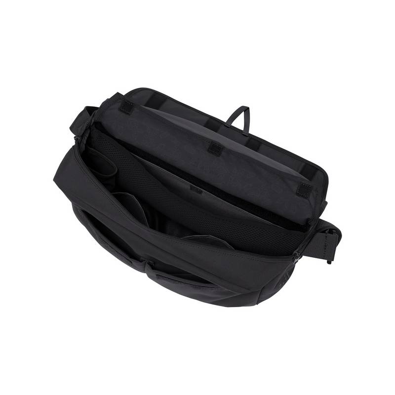 VAUDE Coreway Shoulderbag 13 Umhngetasche
