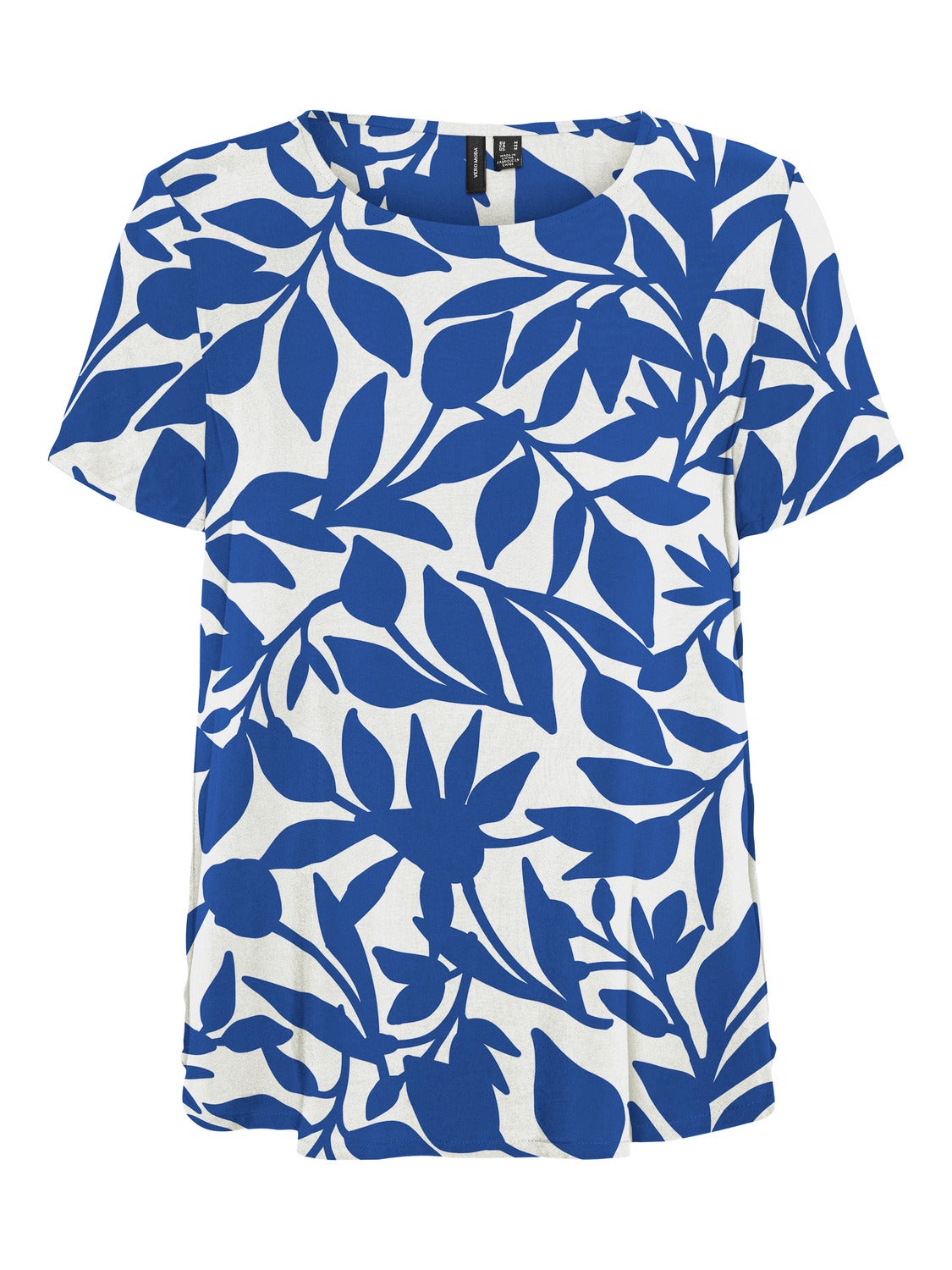 VMEASY Top