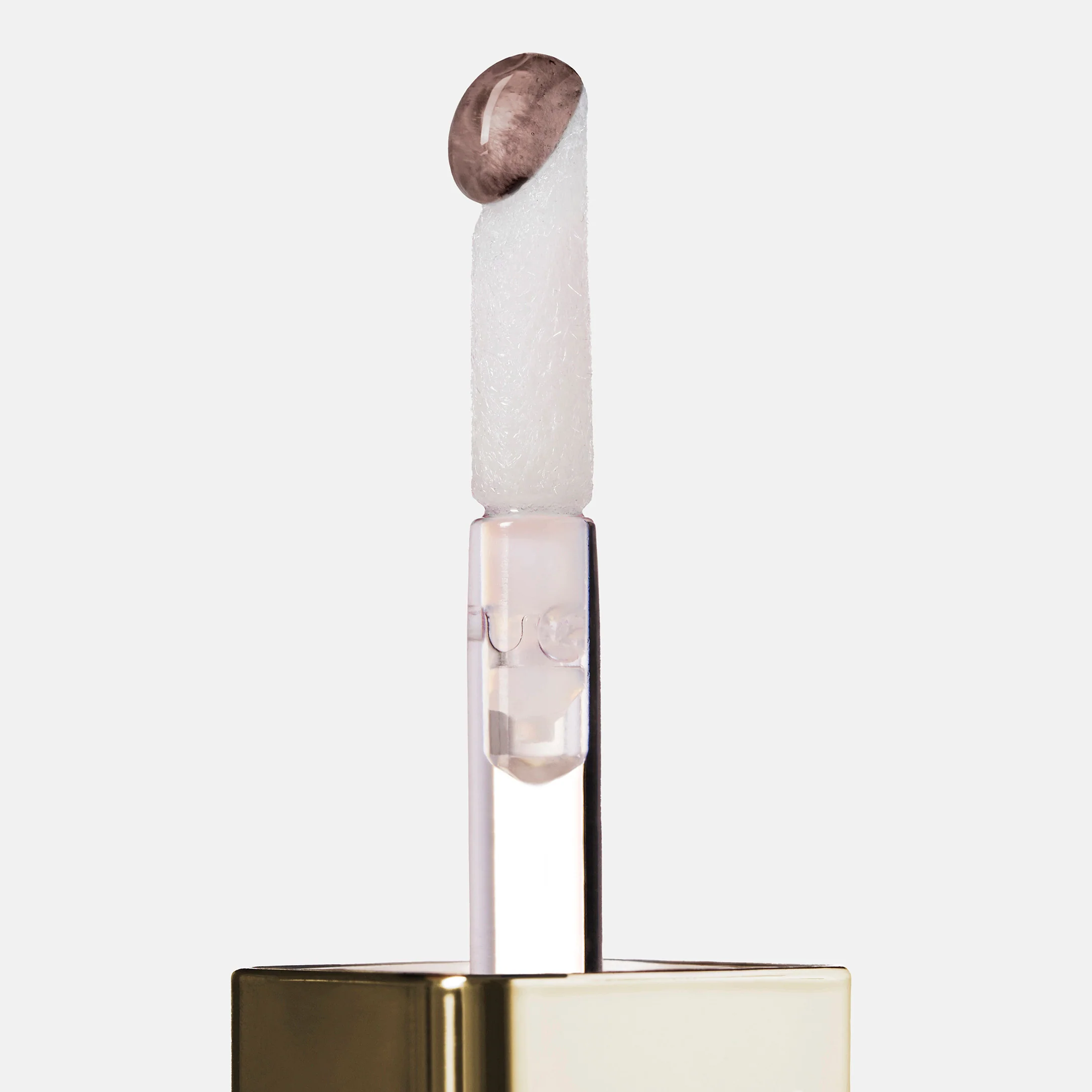 Λάδι χειλιών Lip Plumper - Lip Plumper, Gloss