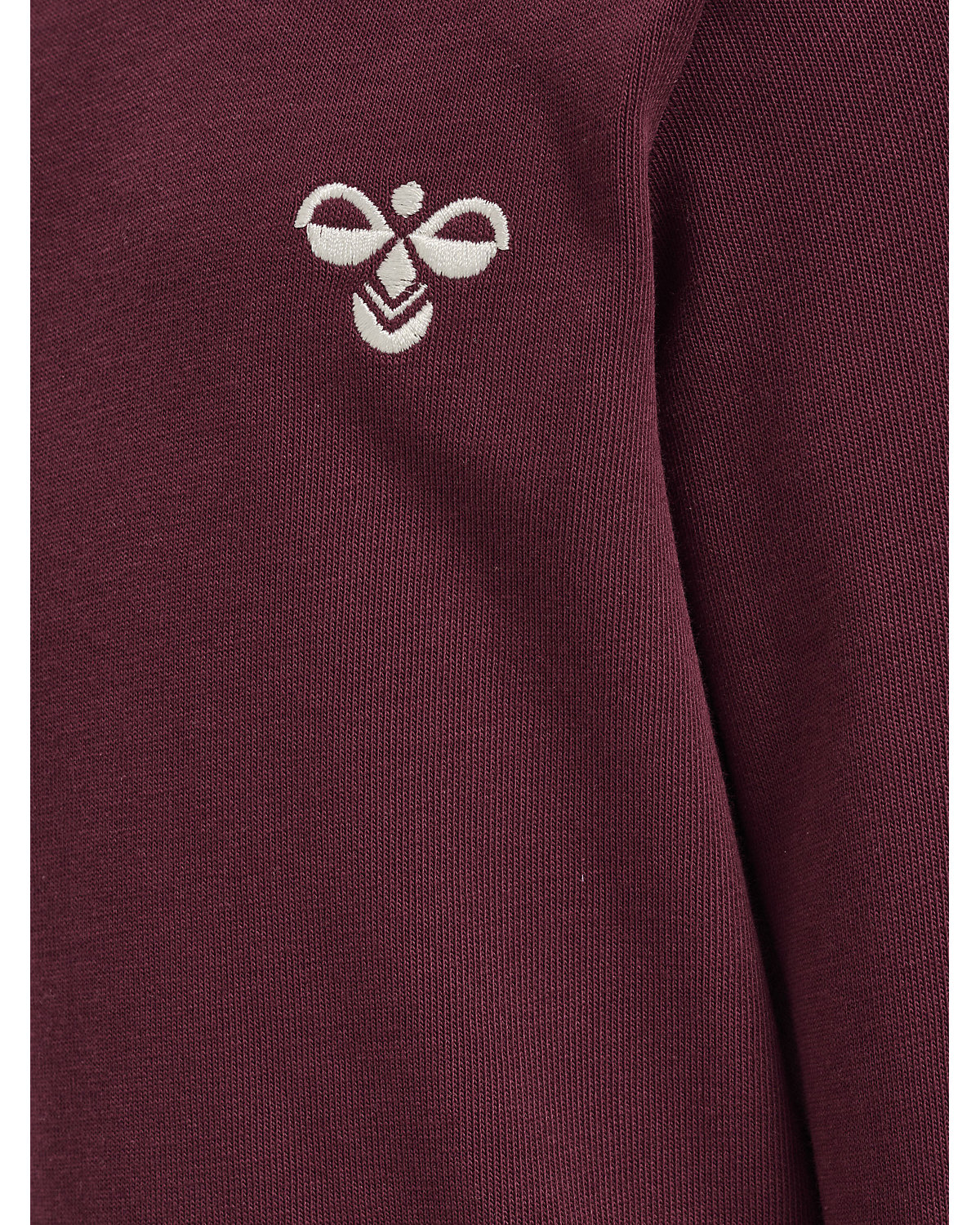 hmlSANTO CREWSUIT Jogginganzüge für Kinder