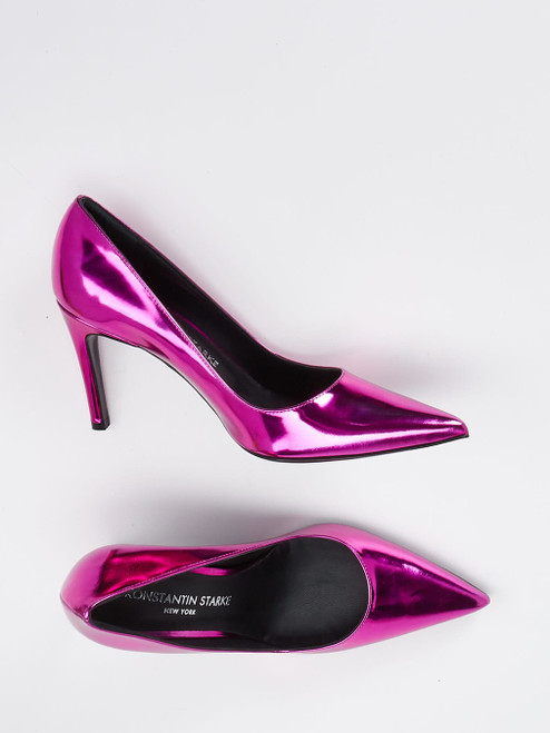 Pumps-14185290003 Konstantin Starke