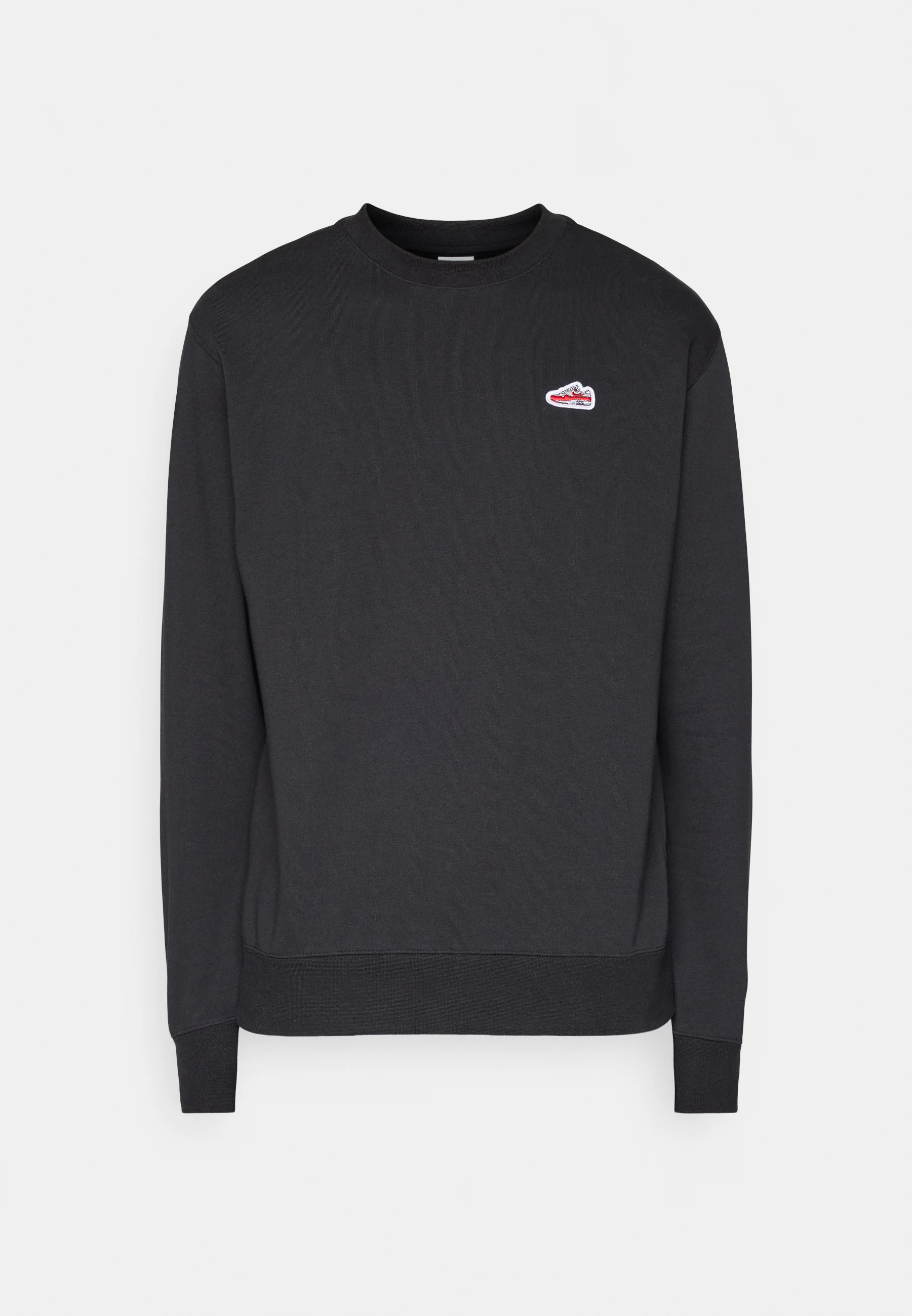 Sudadera Nike Sportswear