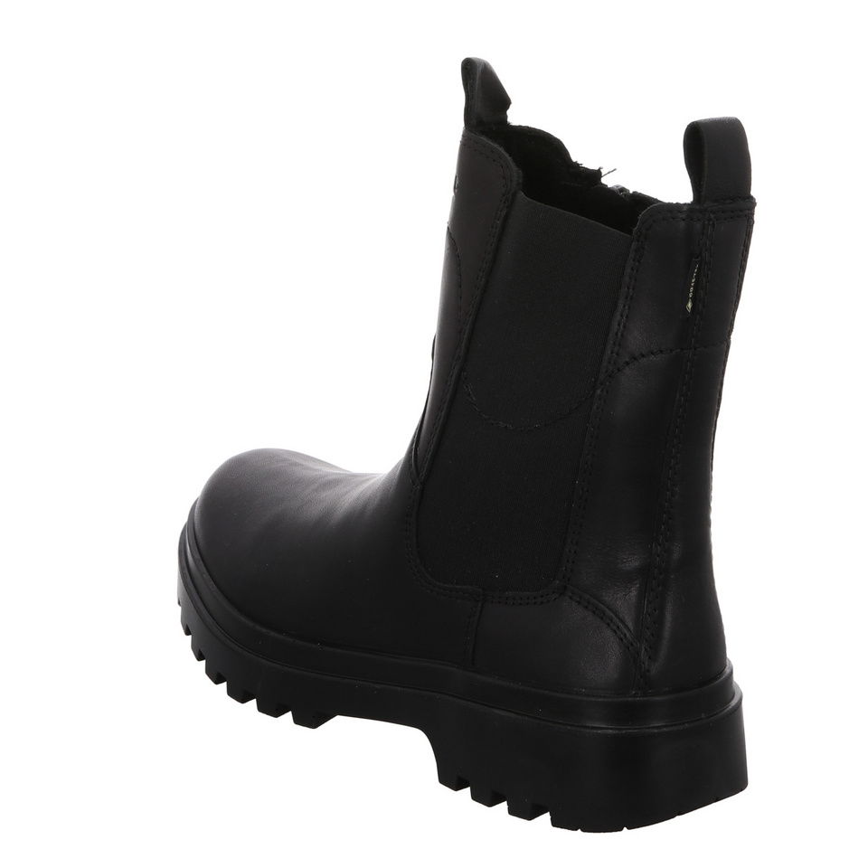 Superfit Abby Chelsea Boots