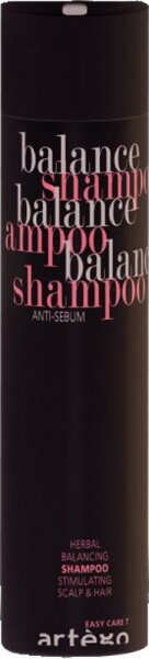 Artego Easy Care T Balance Shampoo Shampoo
