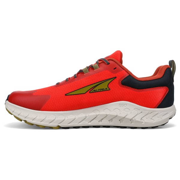 Altra - Outroad 2 - Trailrunningschuhe
