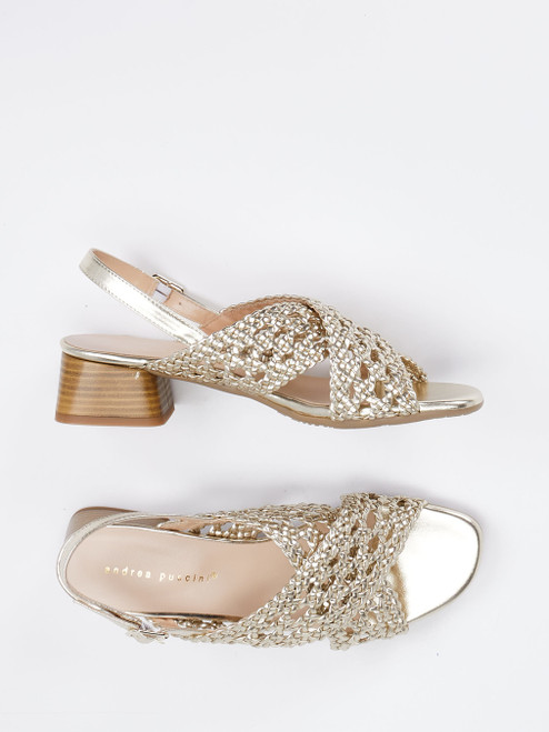 Sandalette-12218890006 Andrea Puccini