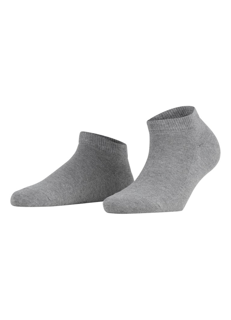 Falke Family sporta zeķes