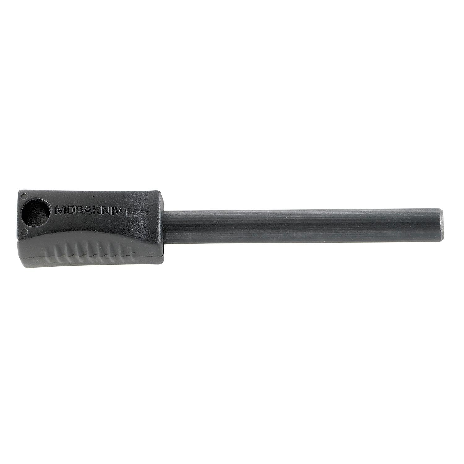 Bushcraft Survival Black