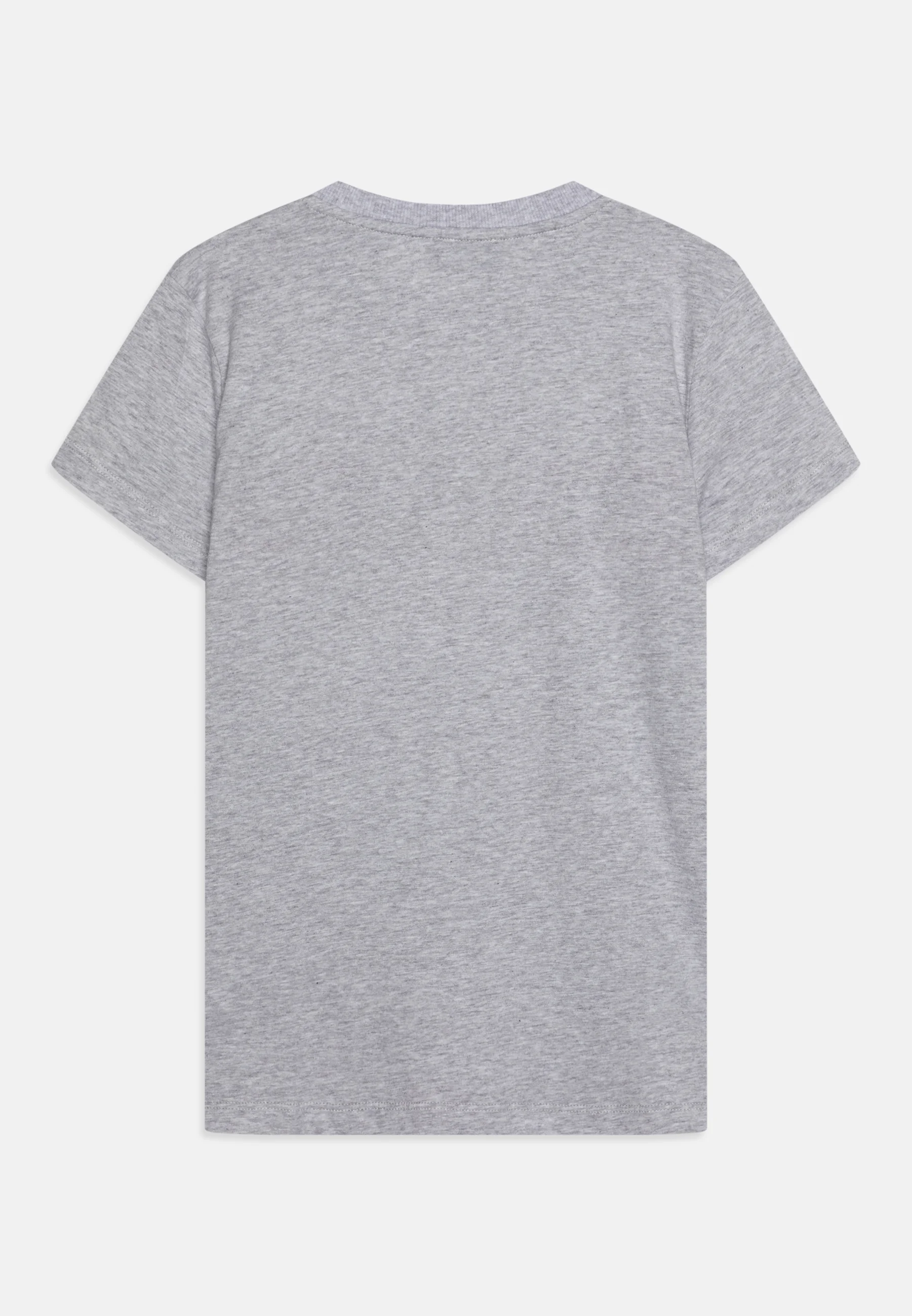 MOSCHINO GIFT UNISEX SET - Camiseta de manga larga