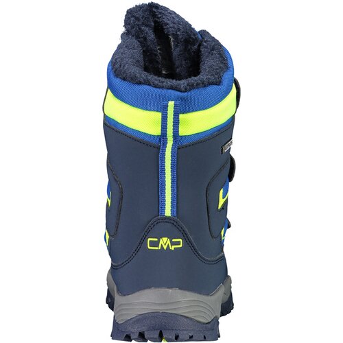 KINDER APRES SCHUHE KIDS HEXIS SNOW BOOT WP
