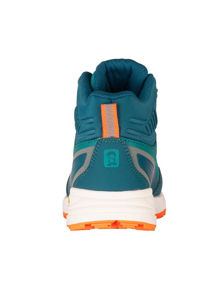 Trollkids Wanderschuhe 