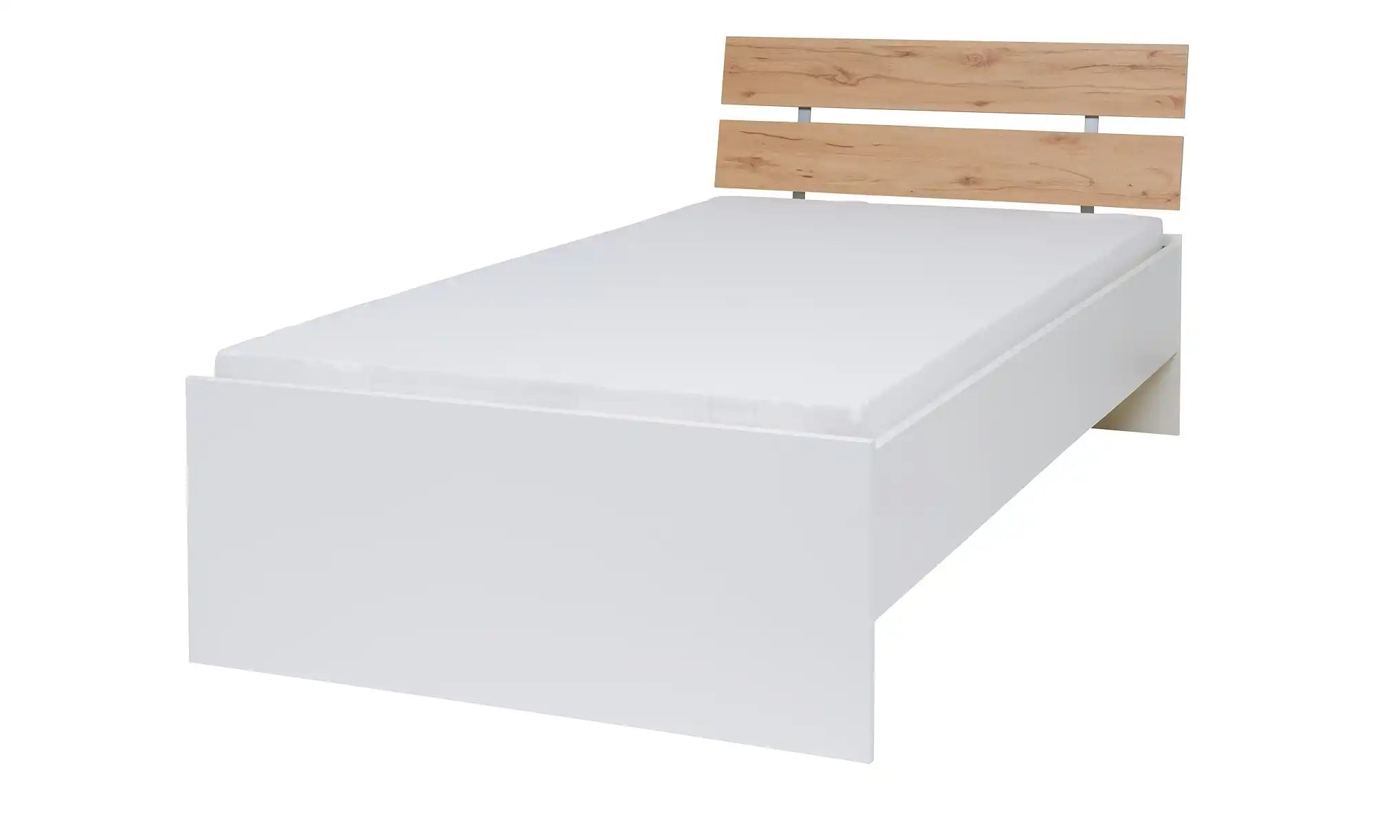 Futonbett