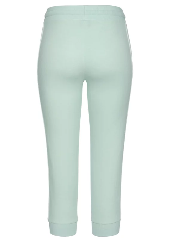 Caprihose