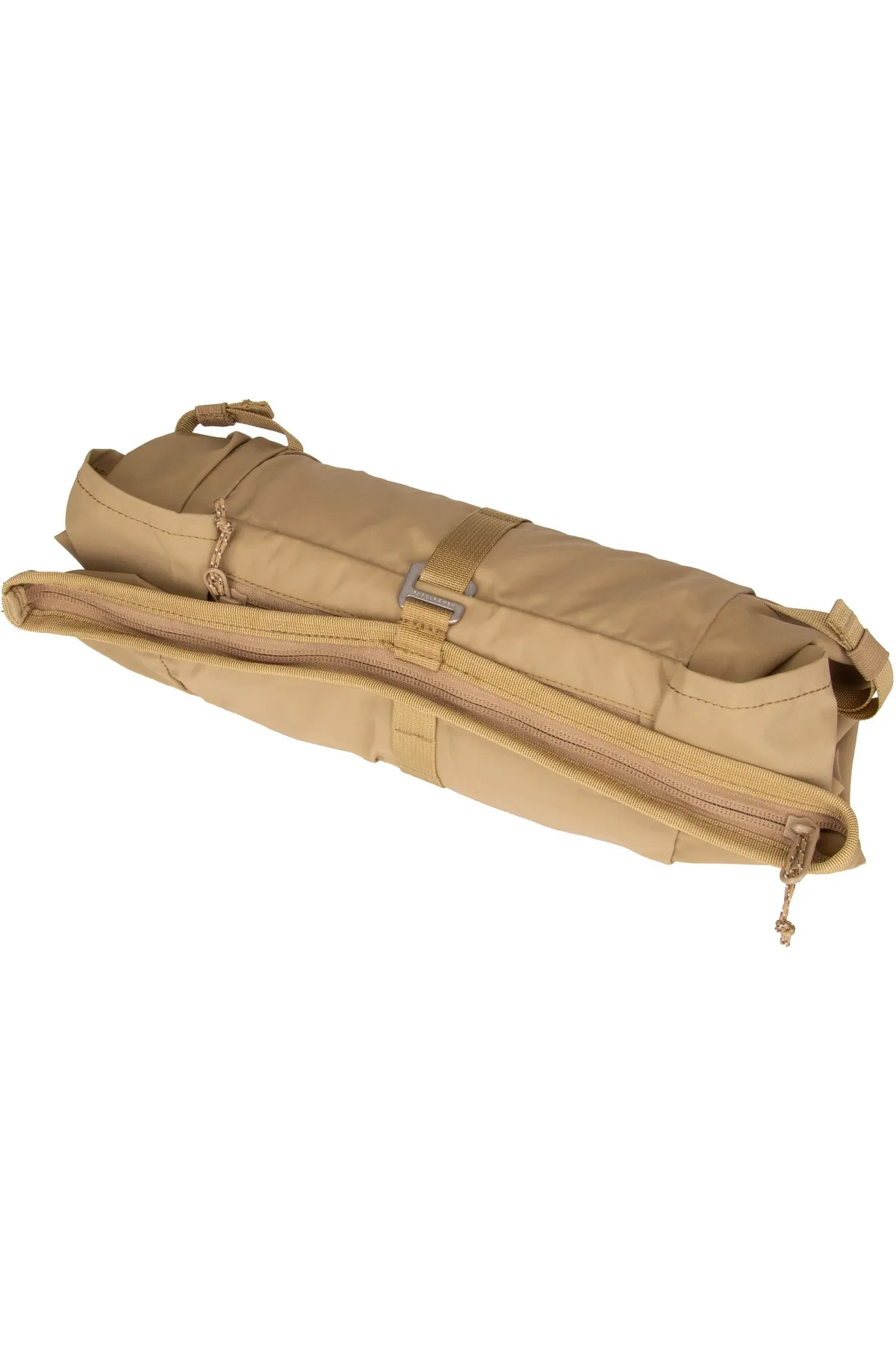 Fjällräven  Rucksack / Backpack High Coast Foldsack 24