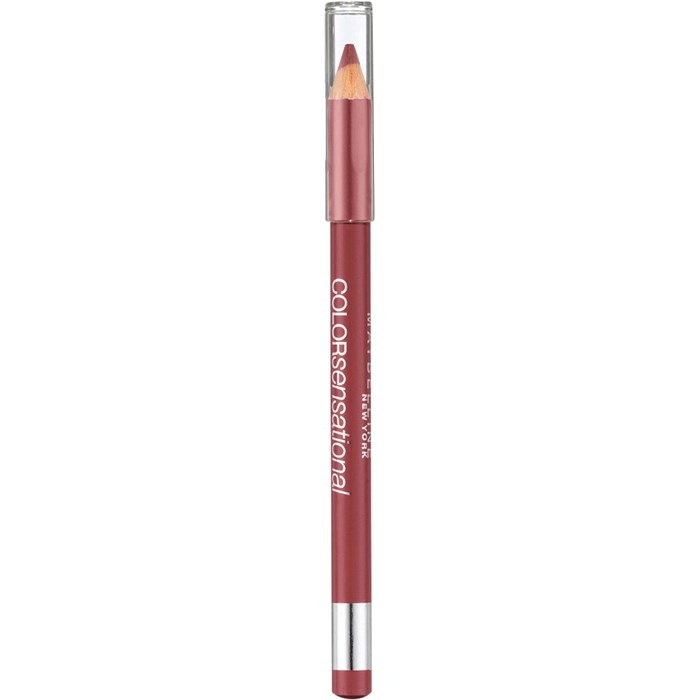 Color Sensational Lipliner