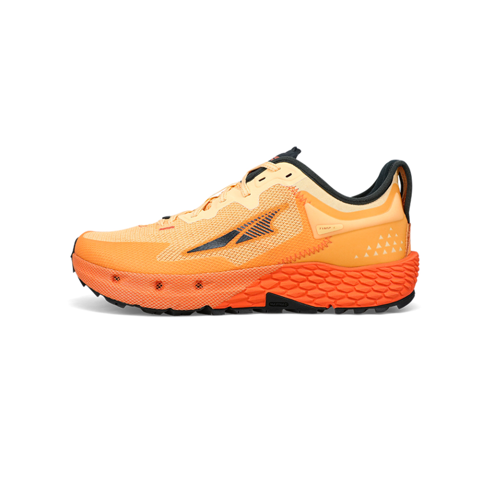Altra Timp 4 AL0A547J800 / orange