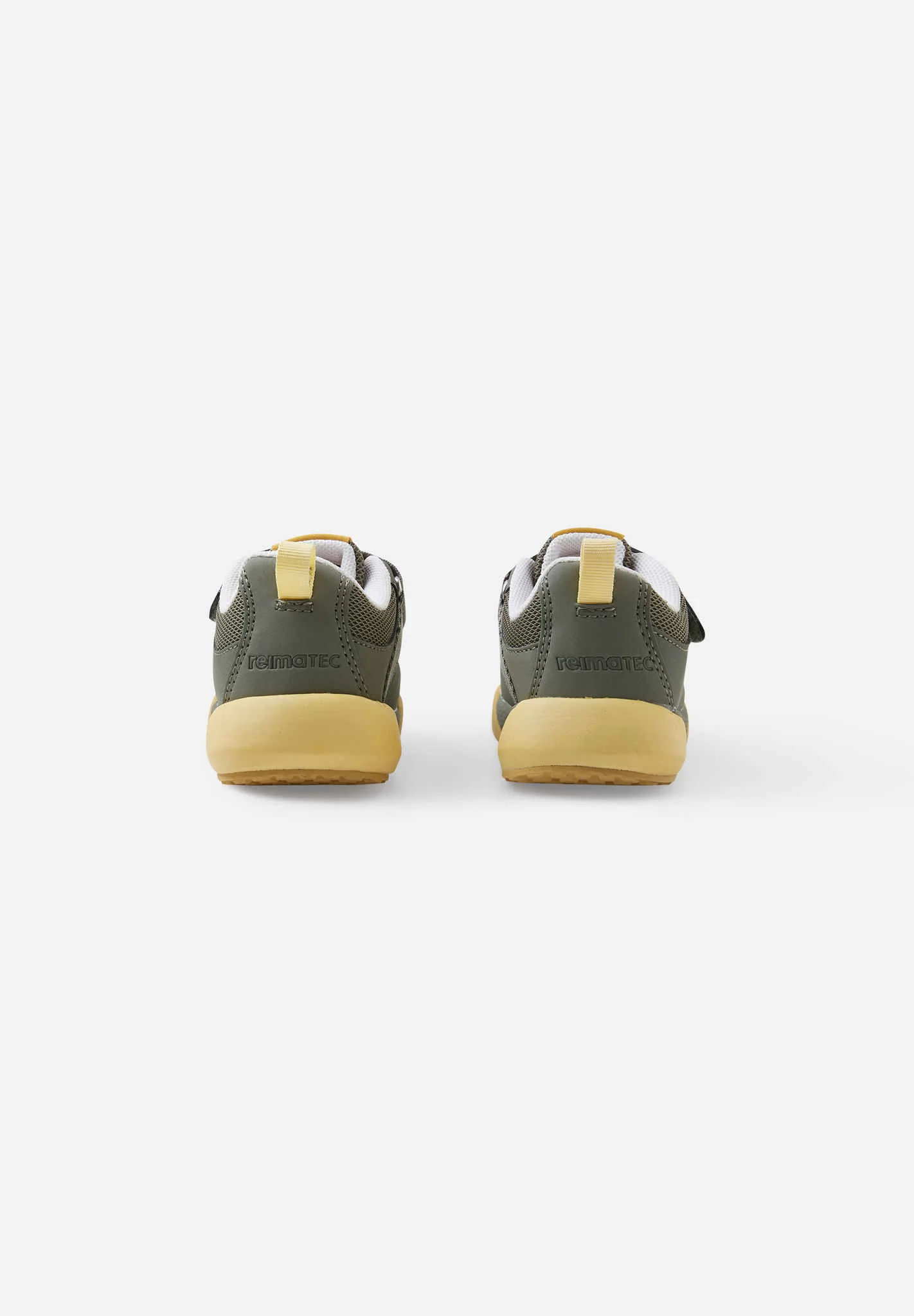 Wasserdichte Kleinkinder Sneaker Kiirus