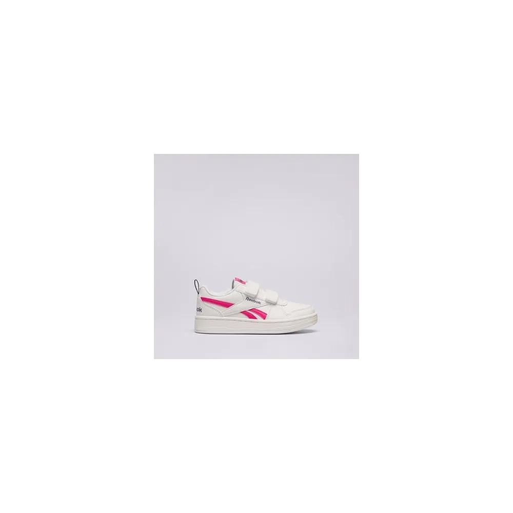 Reebok ROYAL PRIME 2.0 100074594 / weiss