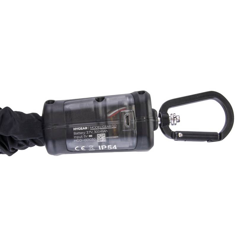 Hygear GEARGO Schlingentrainer