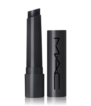 MAC Squirt Plumping Gloss Stick Lippenstift-2.3 g