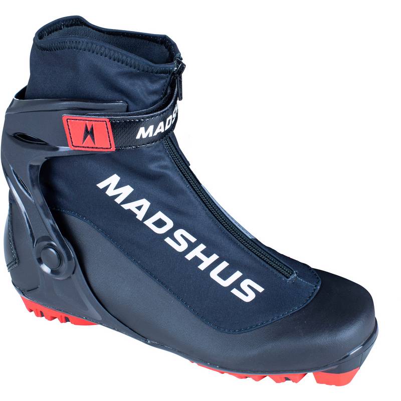 Madshus ENDURACE SKATE Langlaufschuhe