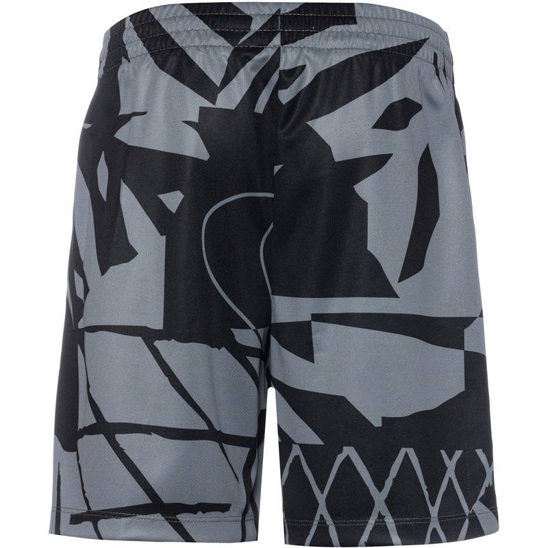 Nike Funktionsshorts Jungen