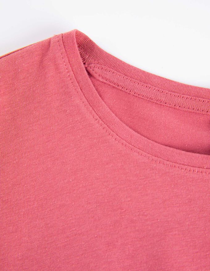 T-Shirt - Basic