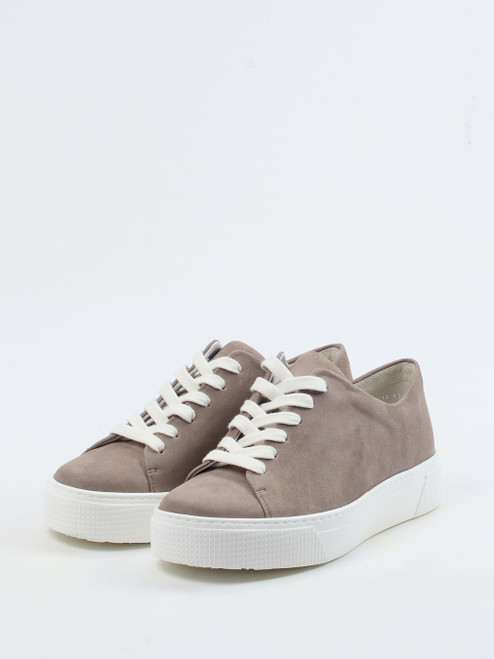 Schnürschuh-26614290029 Semler