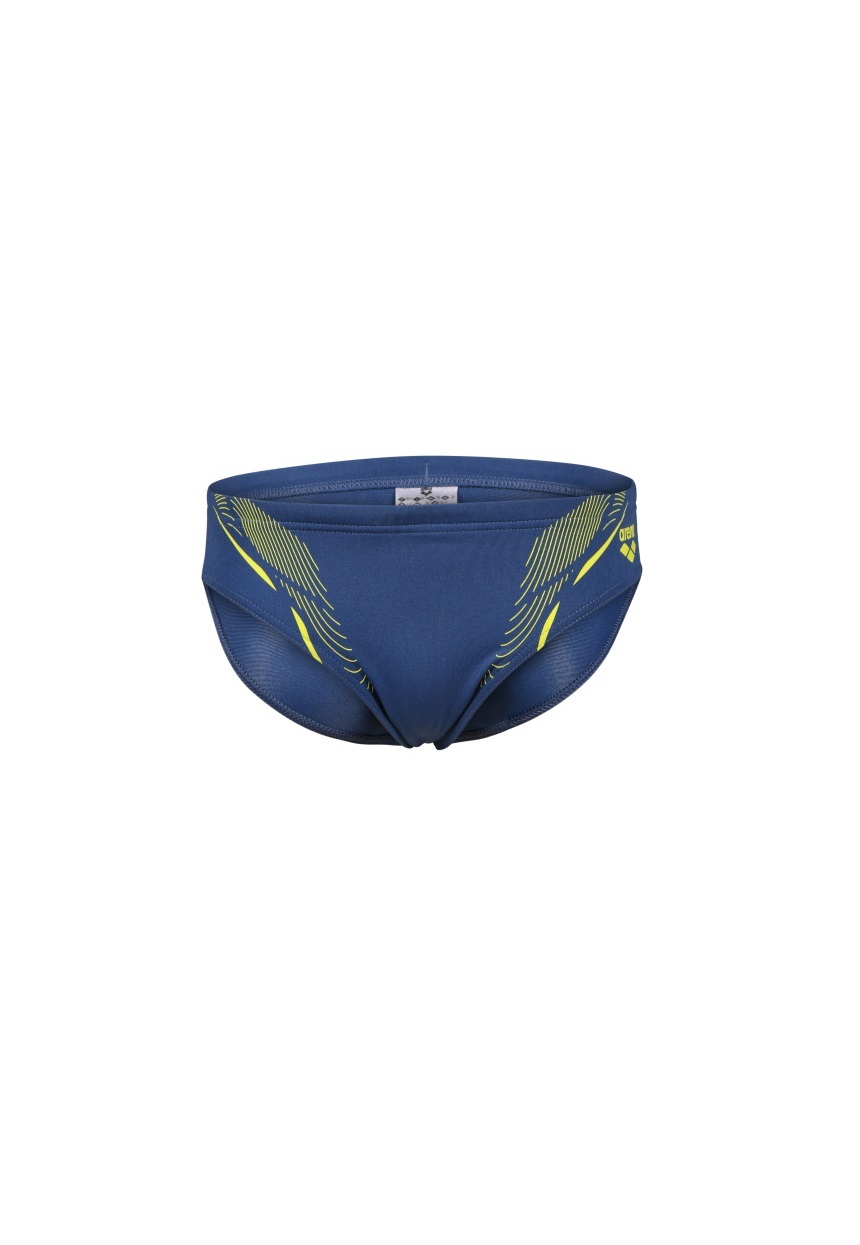 Athletic Swimwear 'GRAPHIC'