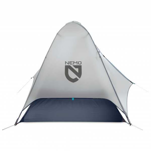 Nemo - Hornet Elite OSMO 1P - 1-Personen Zelt