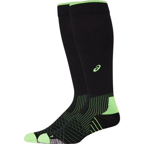 KINDER SOCKEN METARUN COMPRESSION SOCK