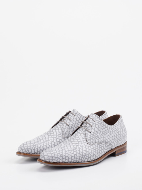 Schnürschuh-46104990027 Floris van Bommel