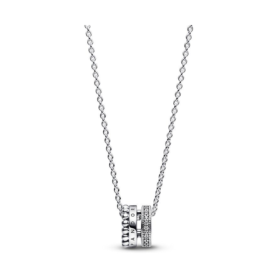 Pandora Kette Signature