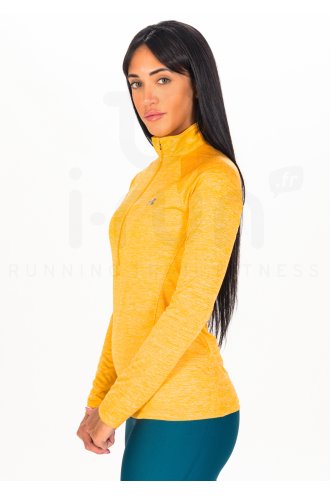 Under Armour Tech 1/2 Zip W