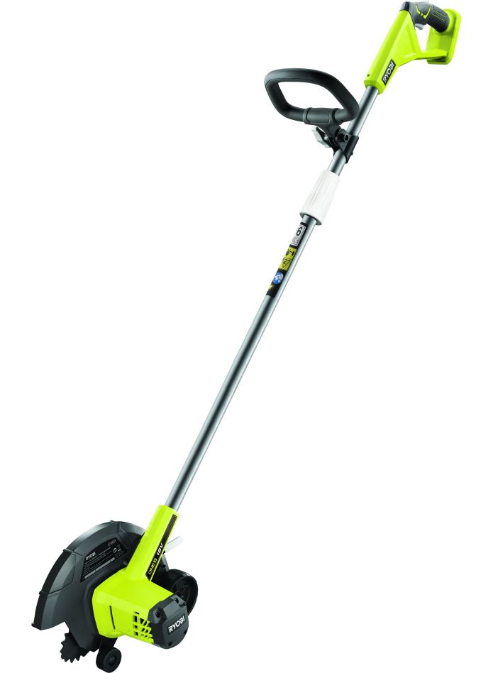 Decespugliatore Ryobi 5133004891 RY18EGA-0 18V
