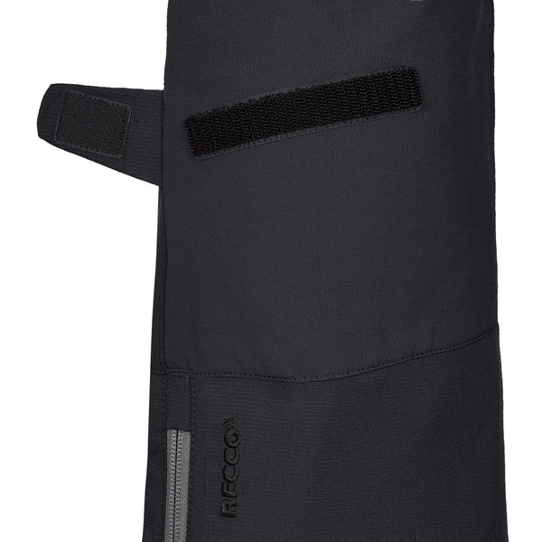 BERGTAGEN TOURING TROUSERS M Herren - Softshellhose