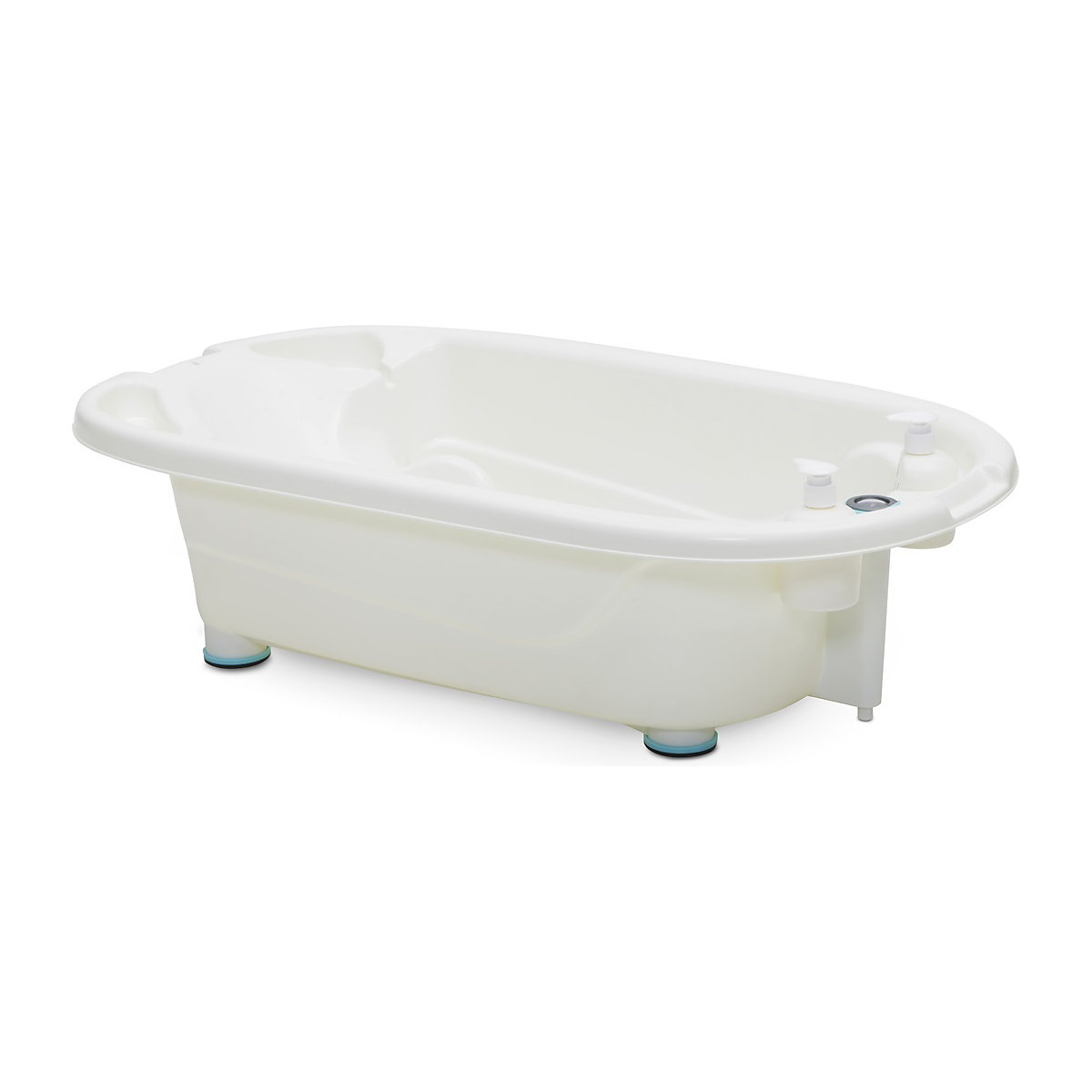 Babybadewanne Dolphin Babybadewannen
