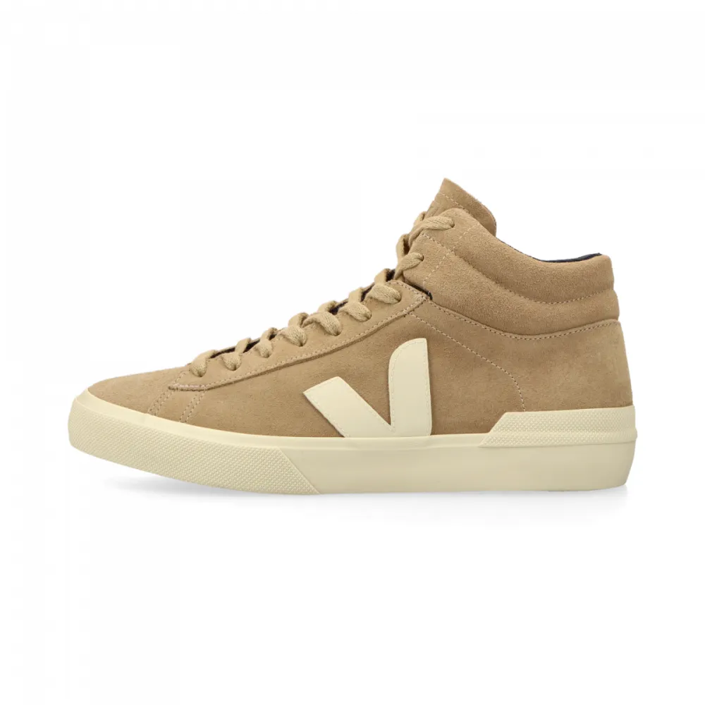 VEJA Minotaur TR0302950 / braun