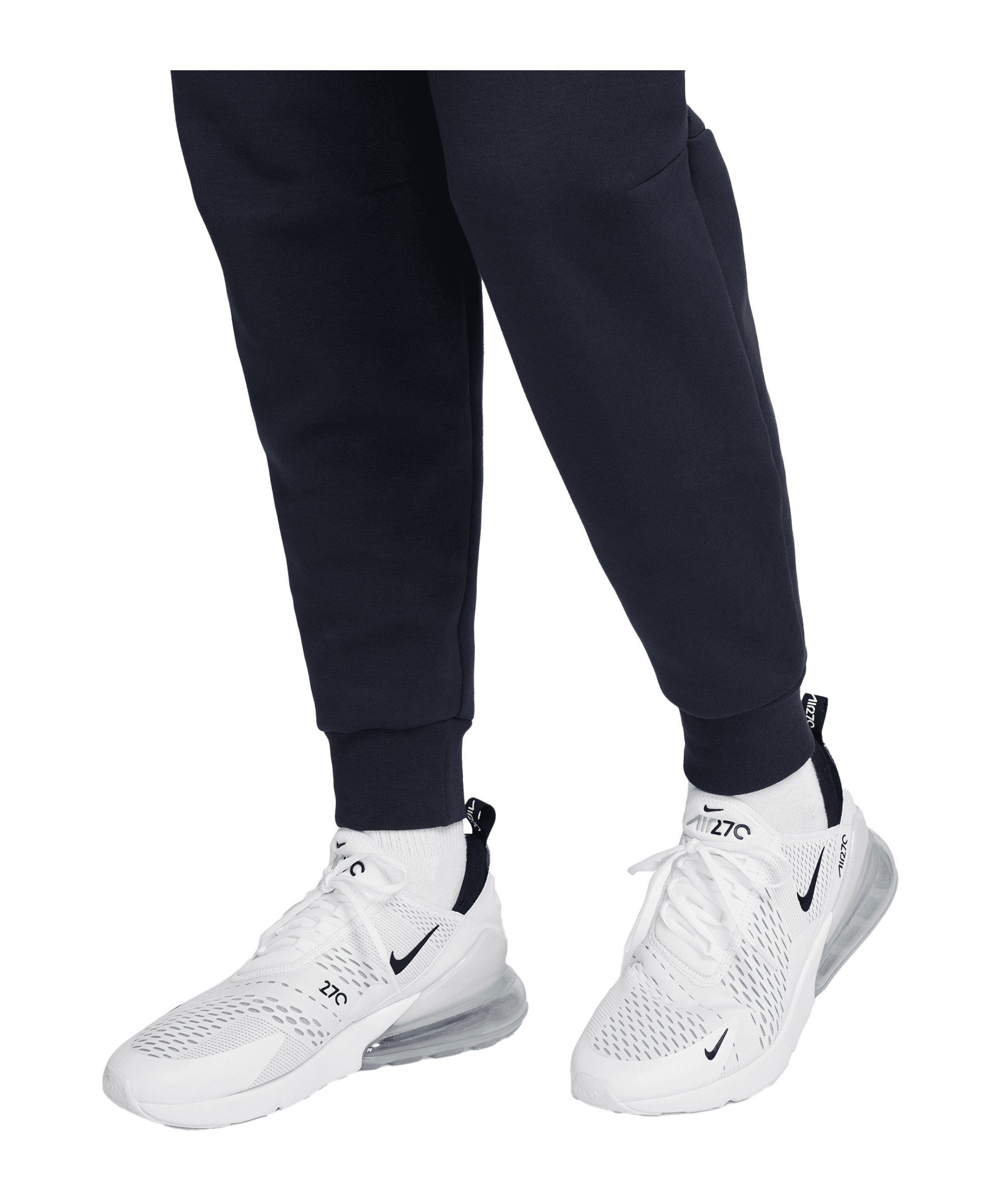 Nike Sportanzug FC Barcelona Tech Fleece Jogginganzug